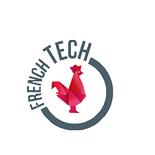 FrenchTech-1