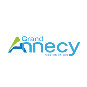 Grand-annecy-copie-1800x1800