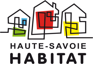habitat-haute-savoie-1800x1241