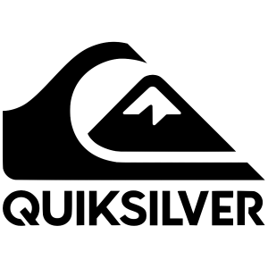 kisspng-quiksilver-logo-clothing-brand-retail-quicksilver-5b38d31b64bb58.7003071815304507154126