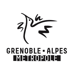 grenoble-alpes-metropole-copie