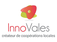 logo_innovales_vertical